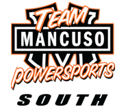 Team Mancuso Powersports South proudly serves La Marque and our neighbors in La Marque, League City, Galveston, Pearland and Alvin